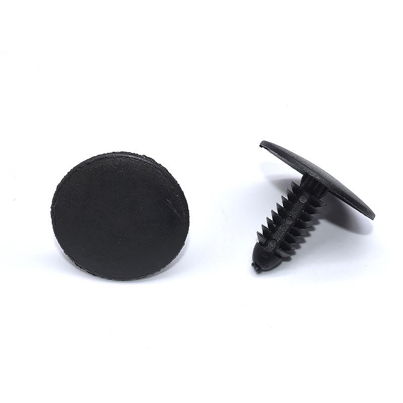 Buick Excelle Regal Verano GL8 XL Kofferraum Dachhimmel Clip