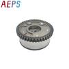 12740-78k00 VVT Timing Camshaft Phaser Gear for Suzuki Grand Vitara SX4