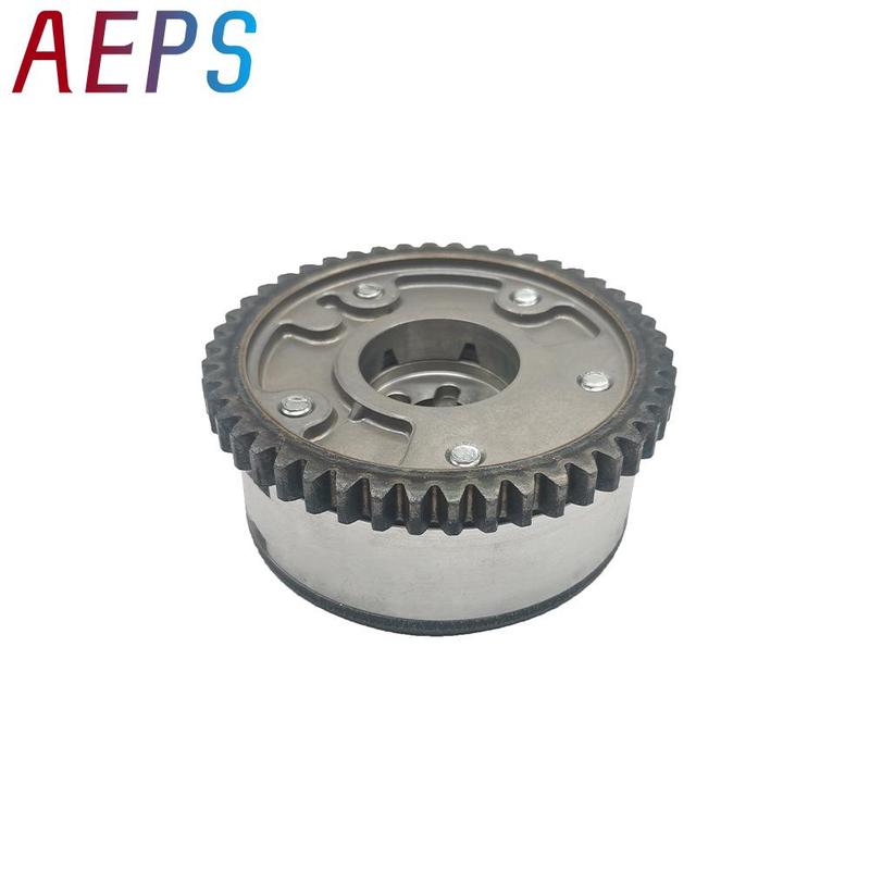 12740-78k00 VVT Timing Camshaft Phaser Gear for Suzuki Grand Vitara SX4