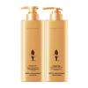 Adolph Ginseng Nourishing Shampoo & Conditioner Set