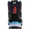 Треккинговые ботинки Salewa WS MTN Trainer Lite Mid GTX
