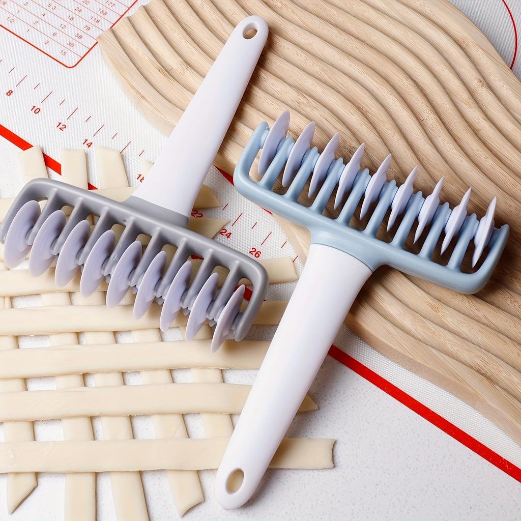 Pull-Net Roller Cutter, Noodle Roller Cutter, Strip Cutter
