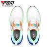 PGM XZ418 Men's Summer Golf Shoes
