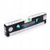 Laser Level with Measure 150cm Kd10438