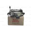 For Royal Enfield Himalayan "411 & Scram 411 Flywheel Magneto Assembly"