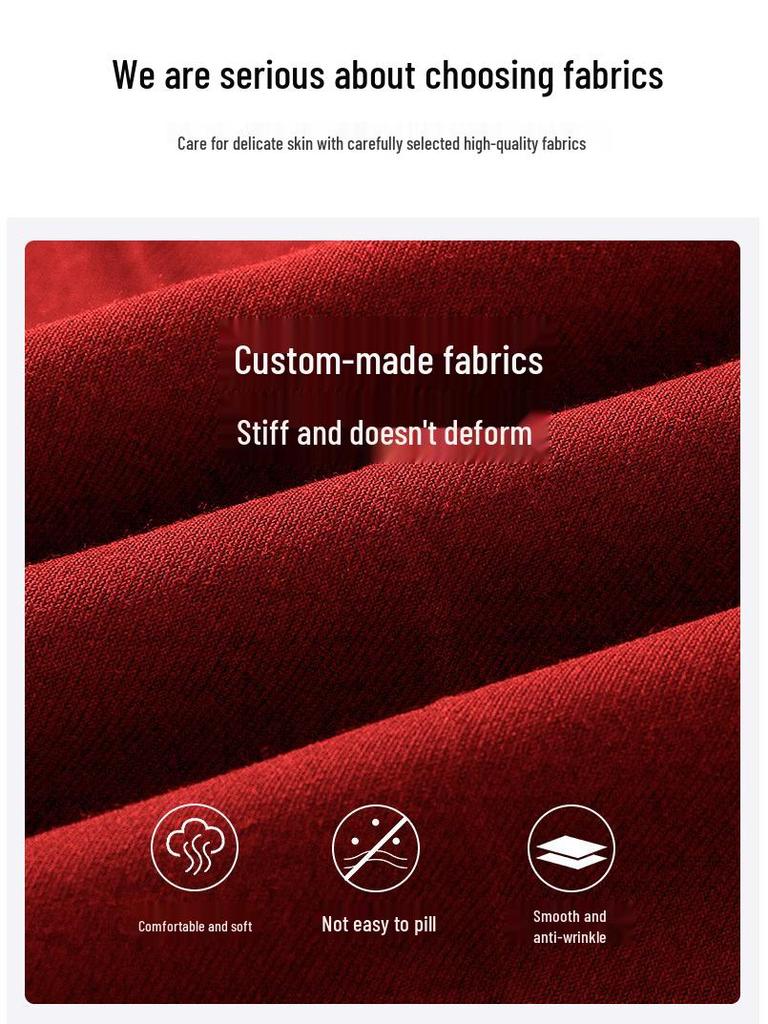 Children's British Academy Style School Uniform Set for All Seasons - Elementary & Kindergarten