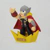 sun art MARVEL Gurihiru Pen Stand Thor SAN3108-3 11.3cm
