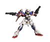 Kotobukiya Super Robot Wars OG ORIGINAL GENERATIONS REAL PERSONAL TROOPER scale plastic model TYPE-1 R-1 1/100
