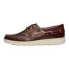 Timberland Portofino Pier Leather Comfortable Classic Versatile Trendy Boat Shoes Men Shoes TB0A6CXMEIW1