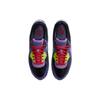 Nike Air Max 90 Violet Blend Sneakers Casual Shoes CZ5588-001