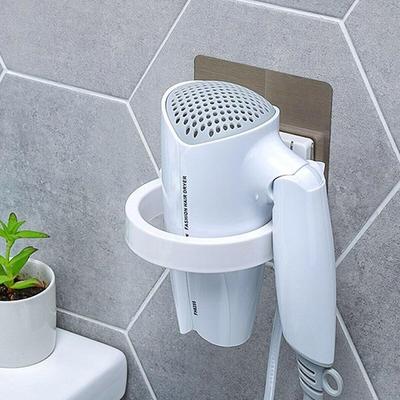 Banyo ve tuvalet – Banyo Rafları ve Askıları