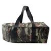 GPS Fishing Bait Boat with Large Bait Container Automatic Bait Boat with 400-500M Remote Range