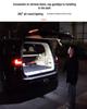 High Brightness LED Trunk Light for Prado LC250/LC300