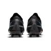 Nike Phantom GT2 Elite AG Pro 'Renew Pack' Men's DC0748-004