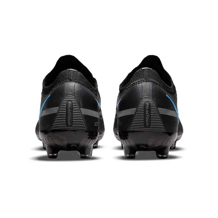 Nike Phantom GT2 Elite AG Pro 'Renew Pack' Men's DC0748-004