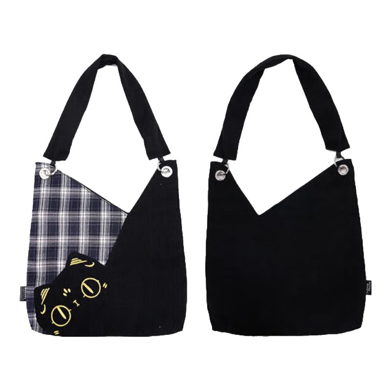 

British Museum Women s Shoulder Bag Collection