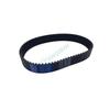 HTD 8M Closed Loop Timing Belt Width 30mm Length 720 728 736 744 752 760 768 776 784 792 800 808 816 1048 1064 1088 1096~1120mm