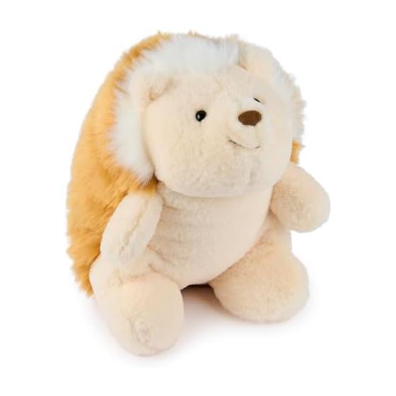 

GUND Snuffle Їжачок 6070232