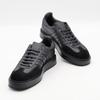 IH8642 adidas Originals Gazelle Indoor Made in Italy Core Black (uomo)
