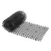 Cat Dog Mat with Spikes, Cat Dog Animal Spikes Repellent Deterrent Mat, Indoor Cat Outdoor Mat for