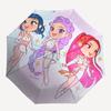 1pc Chibi Suitable for All Seasons UmbrellaFP144
