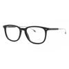 Boss 1359 Bb Blue Light Block 807 G6 Men Eyeglasses