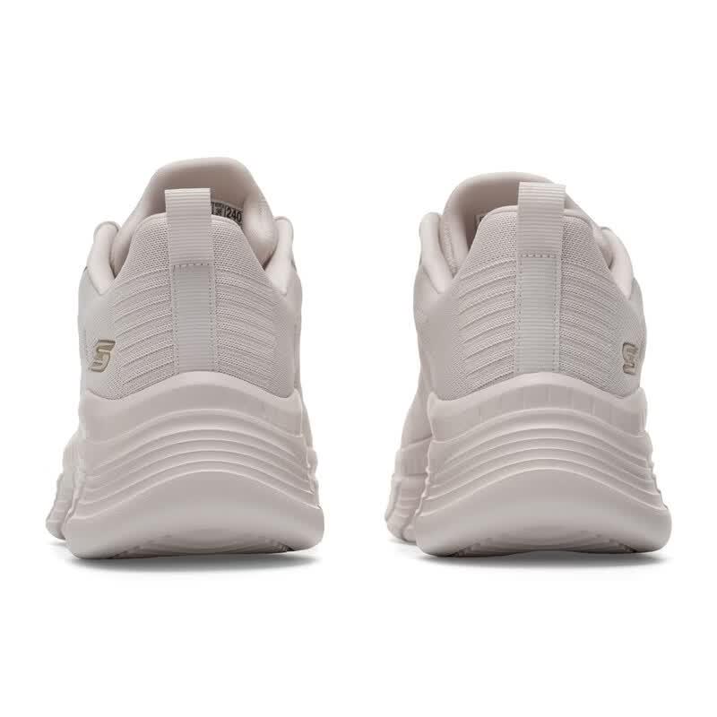 Skechers Women's Mesh Casual Athletic Shoes