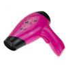 TG55516 CHILDREN' BEAUTY SET HAIR DRYER