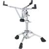TAMA Tama STAGEMASTER Series “Low Position” Double Leg Snare Stand HS40LOWN