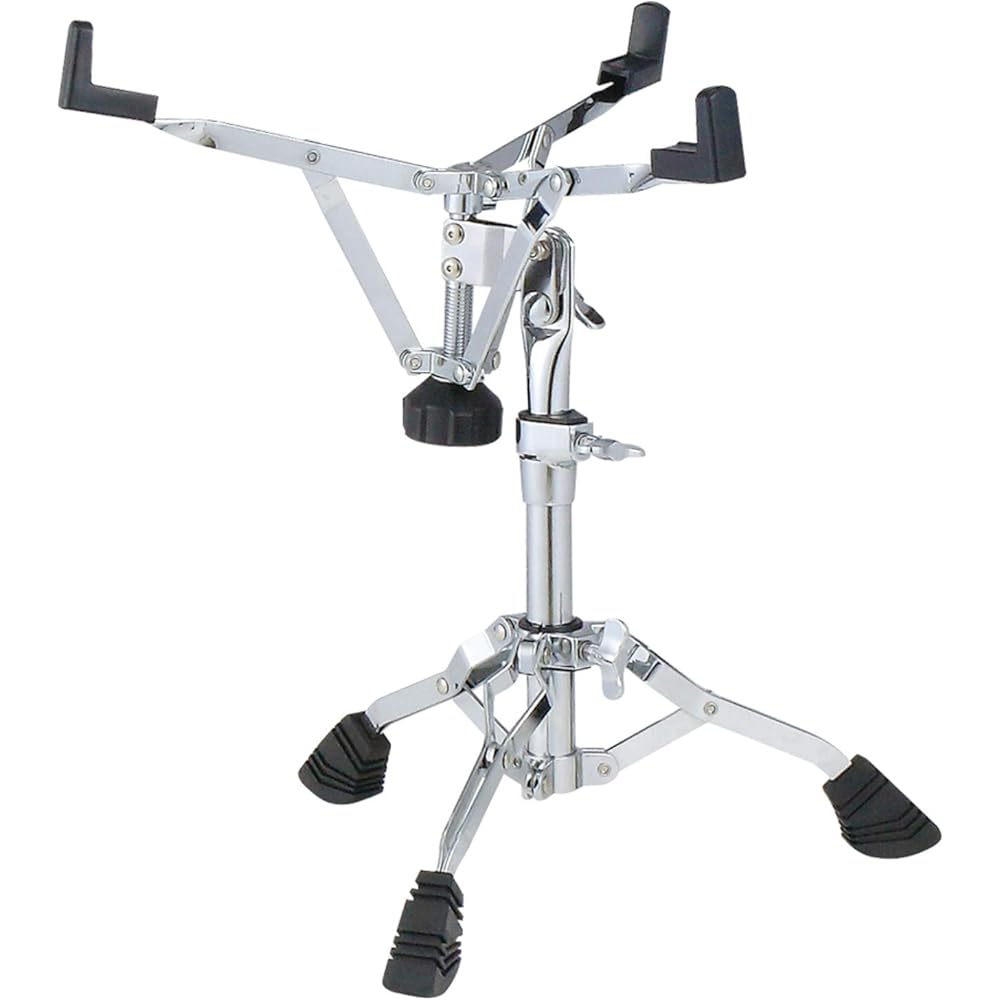 TAMA Tama STAGEMASTER Series “Low Position” Double Leg Snare Stand HS40LOWN