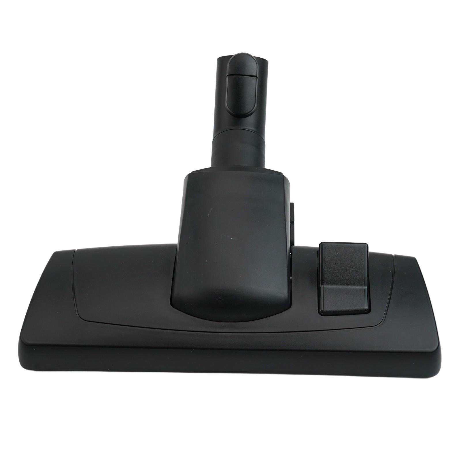 

Инновационный дизайн для совместимого с MIELE аксессуара для уборки пола пылесосом