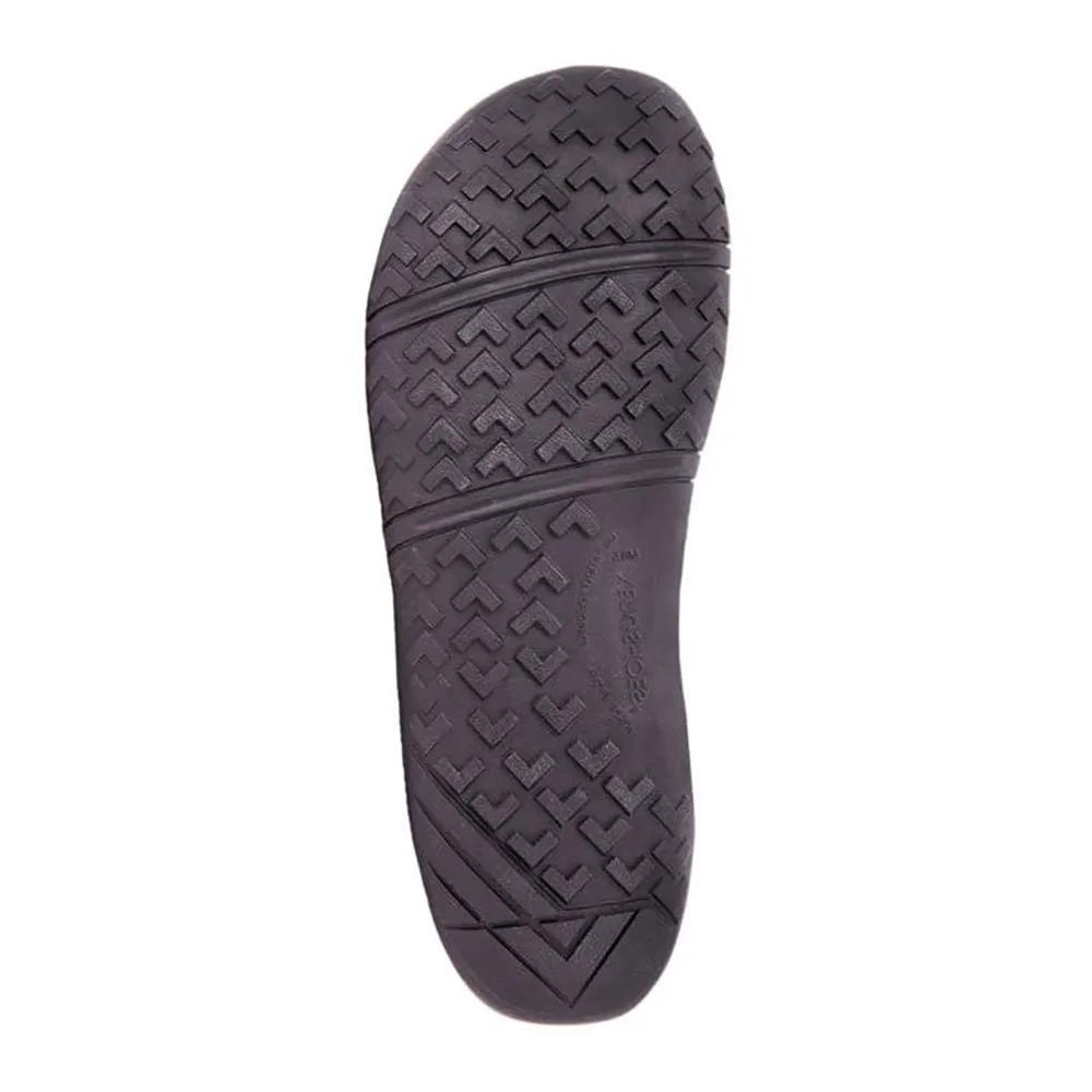 Xero Shoes Кроссовки для бега Speed Force