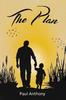 The Plan by Paul Anthony Hardback Book 9781035857135