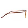Hackett Heb234 152 Men Eyeglasses