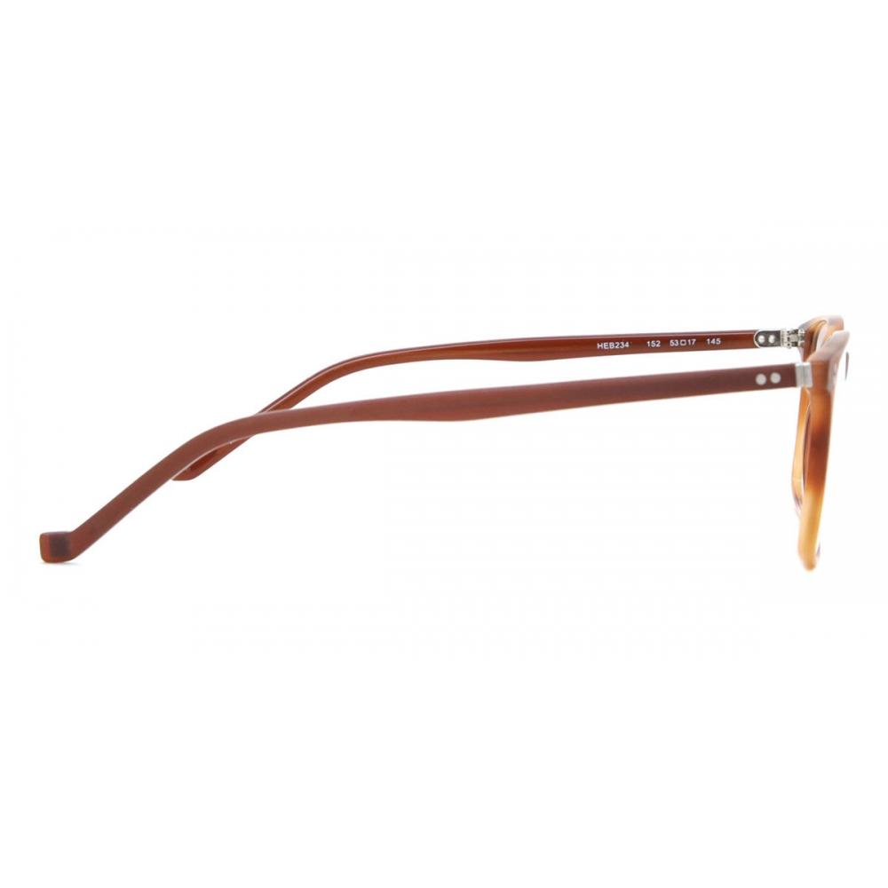 Hackett Heb234 152 Men Eyeglasses