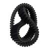 Rubber Drive Belt for 500 Abrasion Resistance Enhanced Transmission Efficiency Drive Belt 0823-013 3402-757