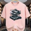 T-shirts e tops – T-Shirts