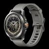 Смарт-годинник Xiaomi Watch S4 Sport (версія CN)