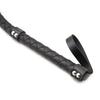 85CM High Quality Pu Leather  Whip Spanking Paddle Slave Spanker BDSM Fetish Couple Cosplay Games SM Flirting Fetish Sex Toys