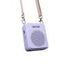 TAKSTAR E188 Wireless Portable Amplifier (CN Version)
