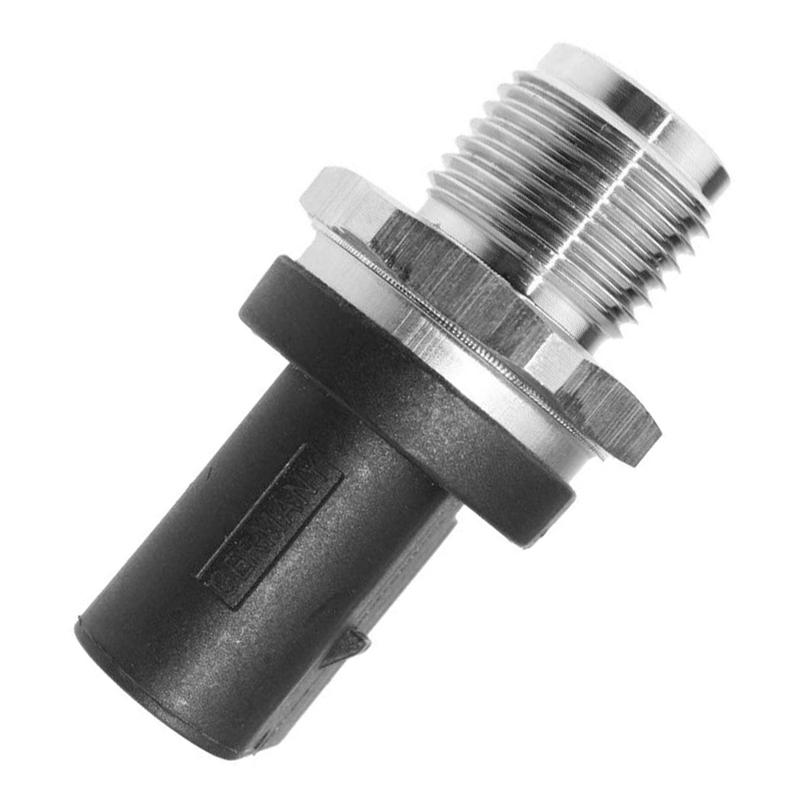 0281002700 Fuel Rail High Pressure Sensor for MERCEDES BENZ W202 W203 W210 W463 W163 for Chrysler Dodge Sprinter Jeep Mercedes