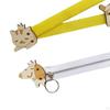 Busy Board Parts Accessories Travel Toys Early Learning Educational DIY
