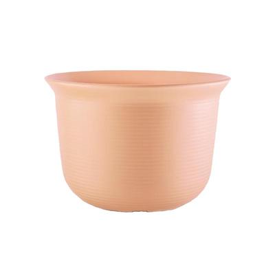 Durable Resin & Plastic Planters
