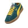 Sneakers PUMA Delphin