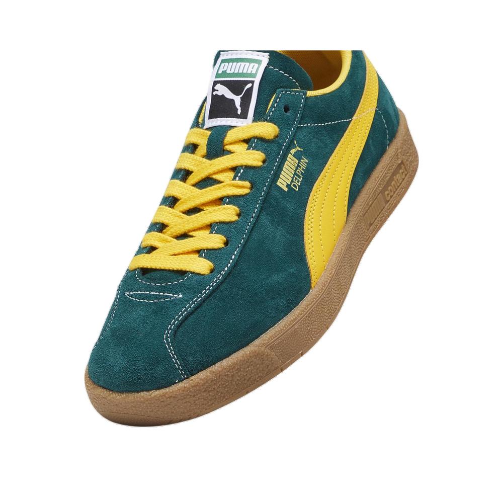 Sneakers PUMA Delphin