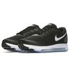 Nike Zoom All Out Low 2 Black Women's AJ0036-003