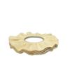 High-Efficiency Polishing Cloth Wheel for Stainless Steel and Automotive Parts