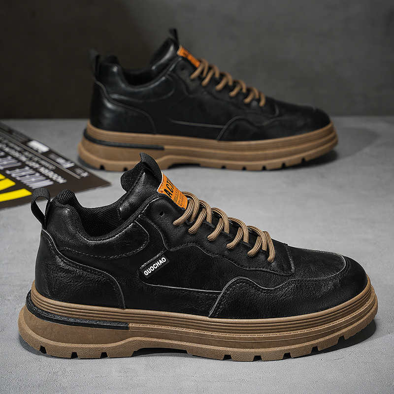 Fashion Number Flatform Men's Moccasin Shoes Woven Quality Men's Sneakers Sport Man Basketball Latest Tene Everything