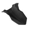 For Kugoo Kukirin G3 Pro Electric scooter Splash proof Front and Rear Mudguard Fenders Anti Collision Baffle Modified Accessory