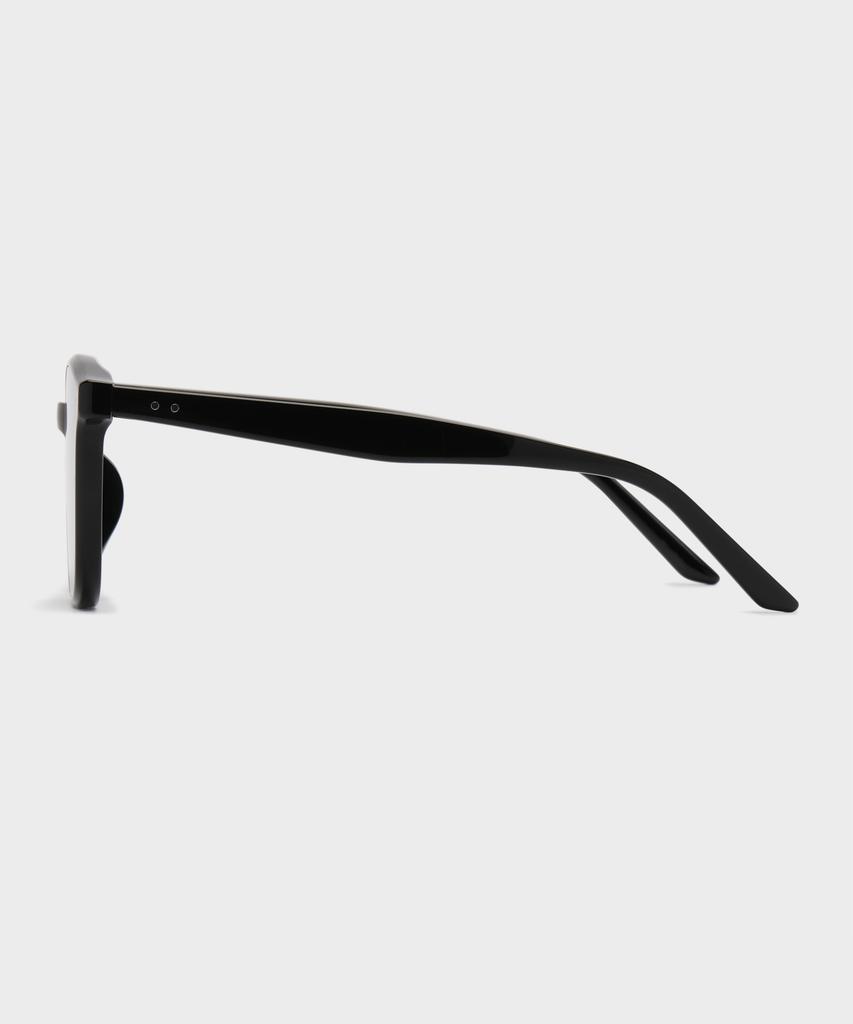 Nonpig Vex_Sbk Sunglasses